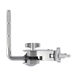 Dixon PDTH950A L-Rod Holder
