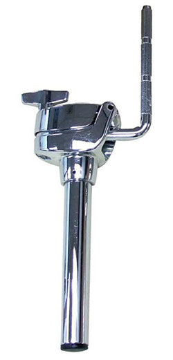 Dixon PDTH952C Single Tom Holder