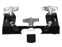 Dixon Bass Drum Anchor