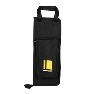 ProMark EveryDay Stick Bag (PEDSB)