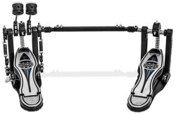 Mapex Falcon Double Bass Drum Pedal Left Lead
