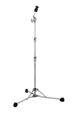 Pearl 150 Series Flat Base Cymbal Straight Stand