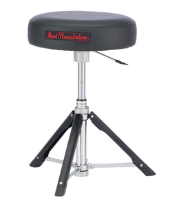 Pearl PHD-1500RGL Roadster Drum Throne
