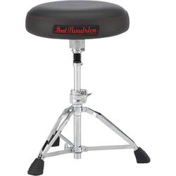 Pearl D1500SP 15