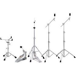 Pearl HARDWARE PACKAGE(H830/S830/P930/BC830 x 2)