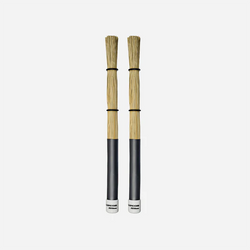 ProMark Broomsticks Medium