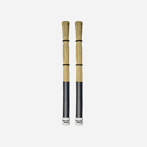 ProMark Broomsticks Medium
