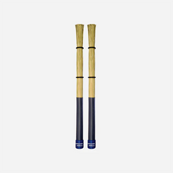 ProMark Broomsticks Small