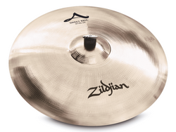 Zildjian A Series - 21