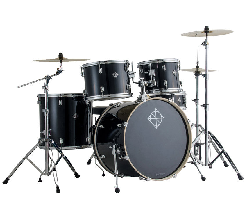 Dixon Spark Series 20