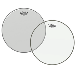 Remo Snare Maintenance Pack