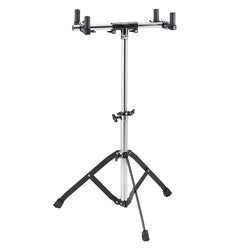 Pearl All Fit Tilting Bongo Stand Light Weight PPPB-900LW