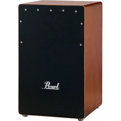 Pearl Primero Cabana Cajon