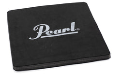 Pearl Cajon Seat Cushion