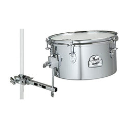 Pearl PTE-1336 Timbales Primer0 13