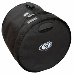 Protection Racket Proline Bass Drum Case (18
