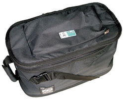 Protection Racket Single Bass Drum Pedal Case PR227257