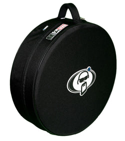 Protection Racket AAA Rigid Snare Drum Case (14