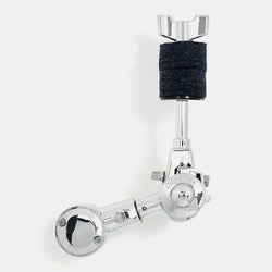 Gibraltar Deluxe Add-On Cymbal Brake Tilter