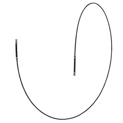 Pearl Remote Cable For Rh-2000