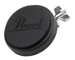 Pearl Quick-Mount Lalo Rehersal Pad