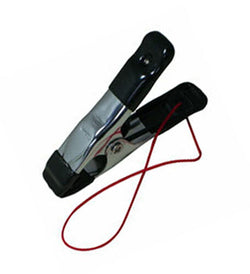 Dixon Triangle Clip Mount