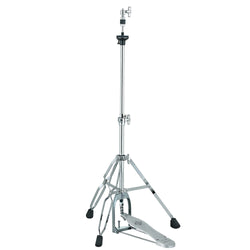 Dixon PSH7 Light Weight Double Braced Hi Hat Stand