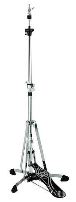 Dixon PSH9210 Flat Base Hi Hat Stand