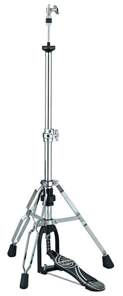 Dixon PSH9290 Heavy Weight Double Braced Hi Hat Stand