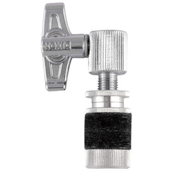 Dixon Standard Hi-Hat Clutch