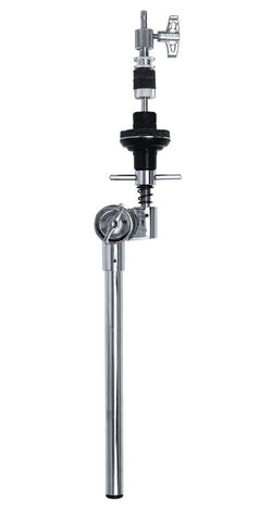 Dixon Auxillary Hi-Hat with Geared Tilter