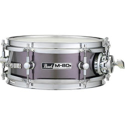 Pearl M80 10x4