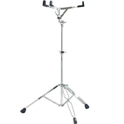 Dixon PS7 Series Medium Weight Double Braced Snare Stand