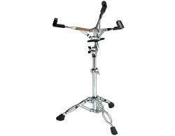 Dixon Light Weight Snare Drum Stand
