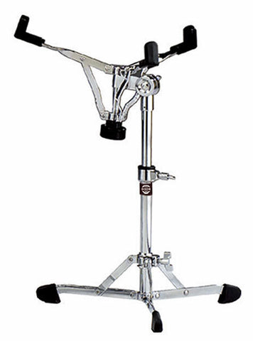 Dixon PSS9210 Flat Base Snare Stand