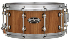 Pearl StaveCraft 14