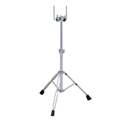 Dixon Double Tom Stand w/ 10.5mm L-rods