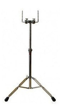 Dixon Medium Weight Double Tom Stand with L-Rods