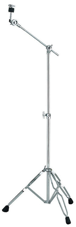 Dixon PSY7I Light Weight Double Braced Boom Cymbal Stand