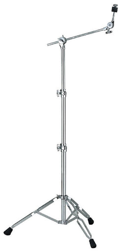 Dixon Heavy Weight Double Braced Boom Cymbal Stand