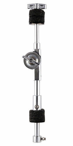 Dixon Multi Cymbal Stacker with Tilter