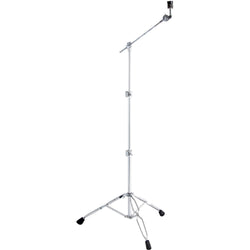 Dixon Boom Cymbal Stand P2 Series