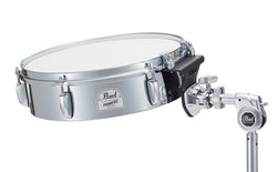 Pearl 13 x 3 Primero Flat Timbale