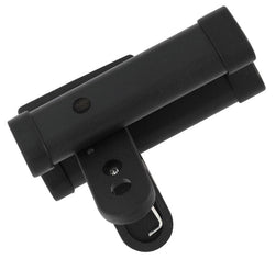 Dixon Clamp-On Drum Stick Holder