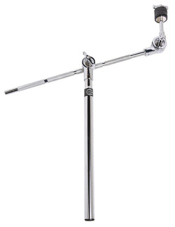 Dixon Long Cymbal Boom Arm with Tilter