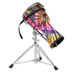 Pearl Djembe Stand Pro PD-3000