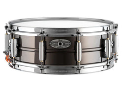 Pearl SensiTone Heritage Alloy 14