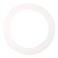 Remo DM-0005-01 DynamO 5-1/2