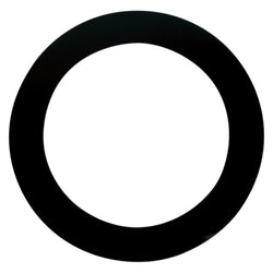 Remo DM-0005-71 DynamO 5-1/2