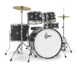 Gretsch Renegade 22